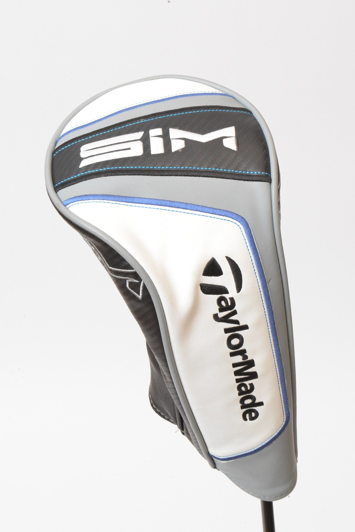Drivers de Golf