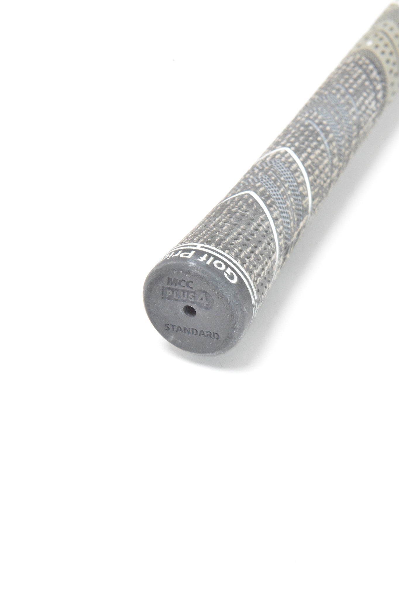Essentiels & Accessoires