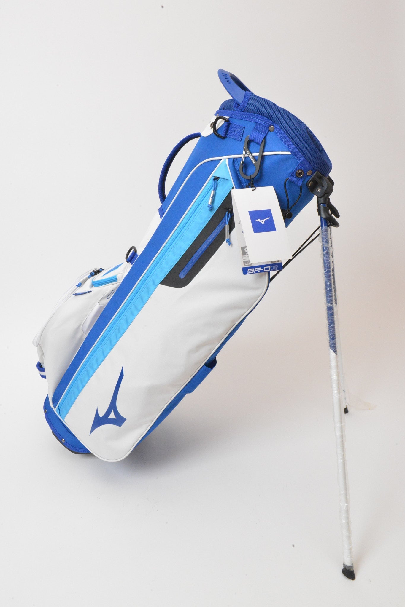 Sacs De Golf Trépied