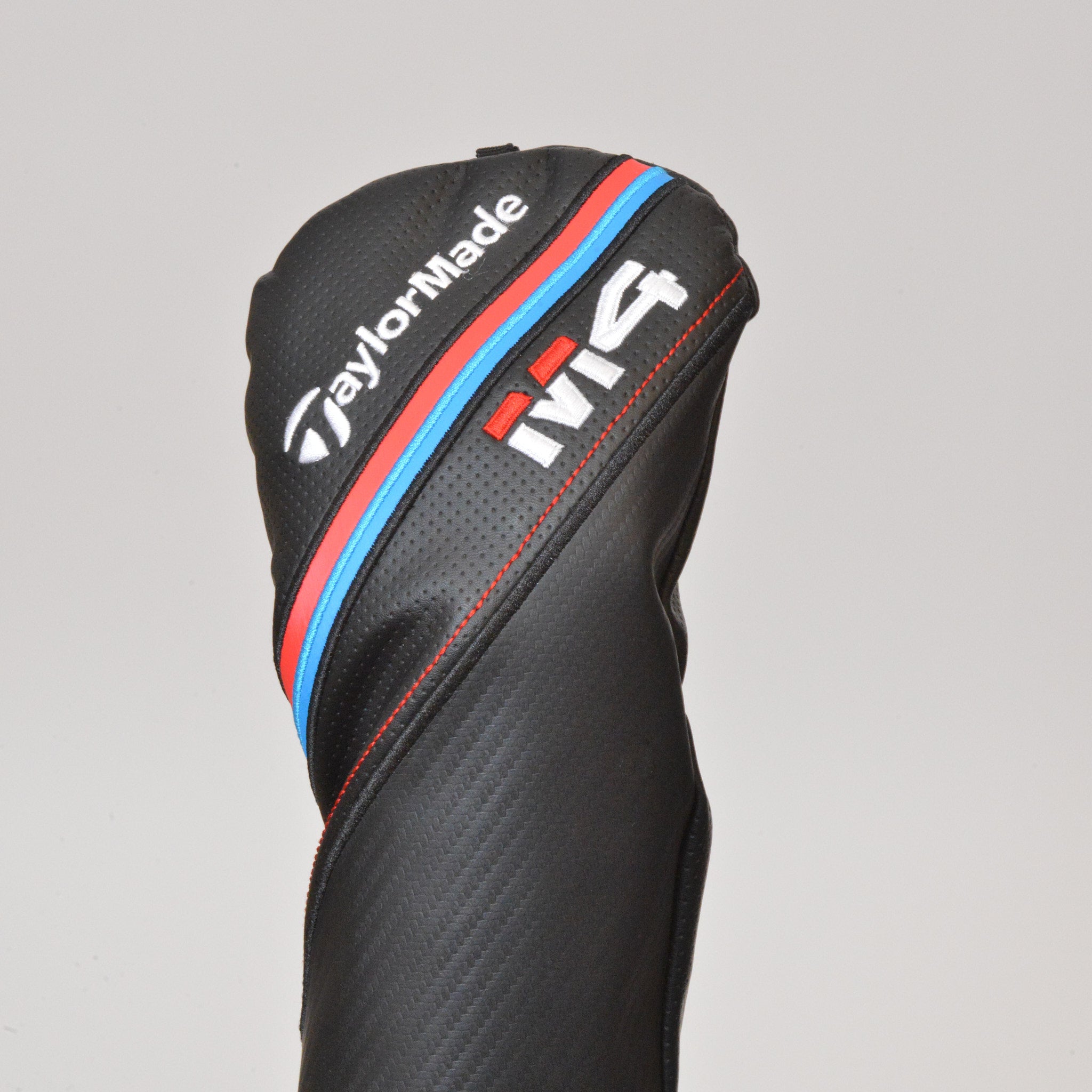 Bois 3 Taylormade M4 2021