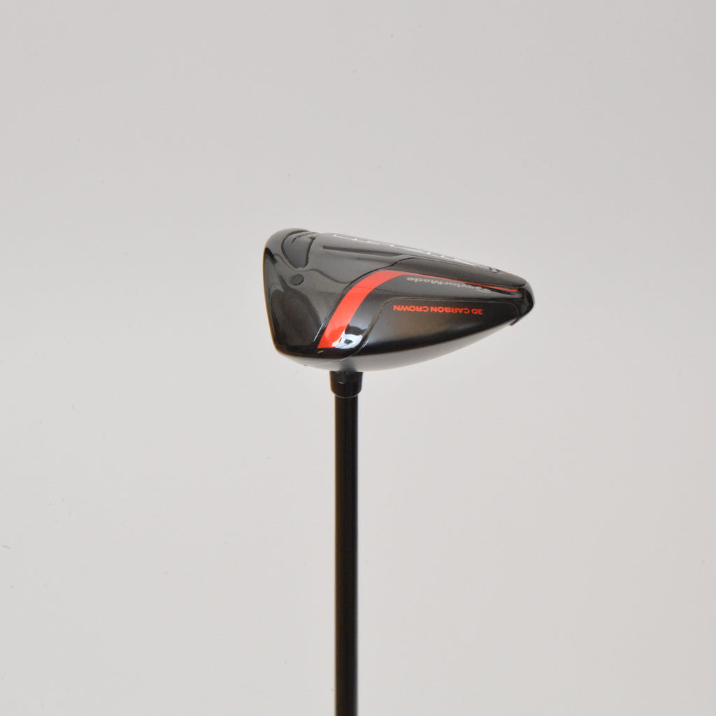 Bois 5 Taylormade Stealth