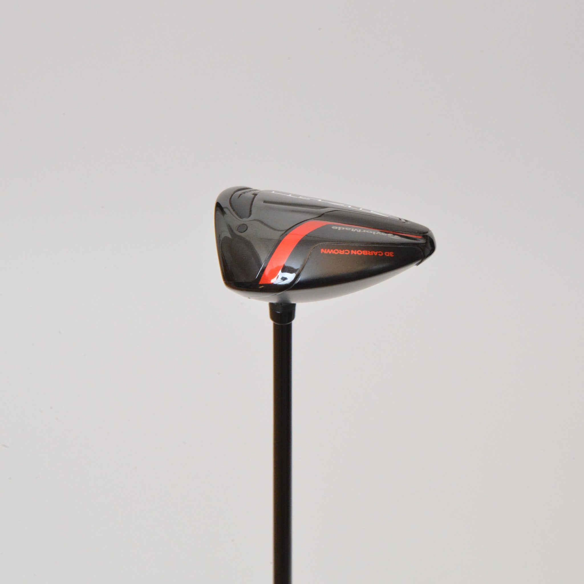 Bois 5 Taylormade Stealth