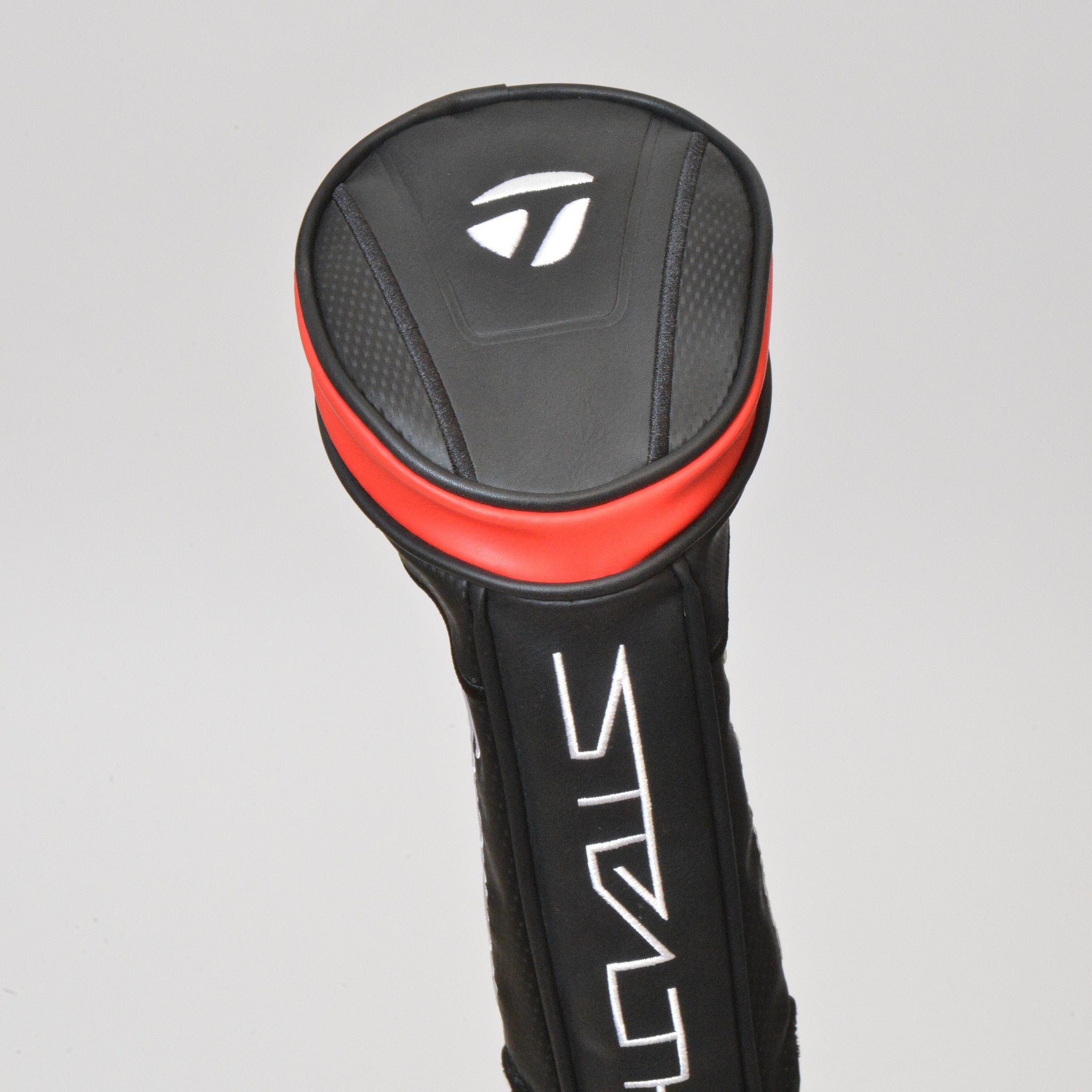 Bois 5 Taylormade Stealth