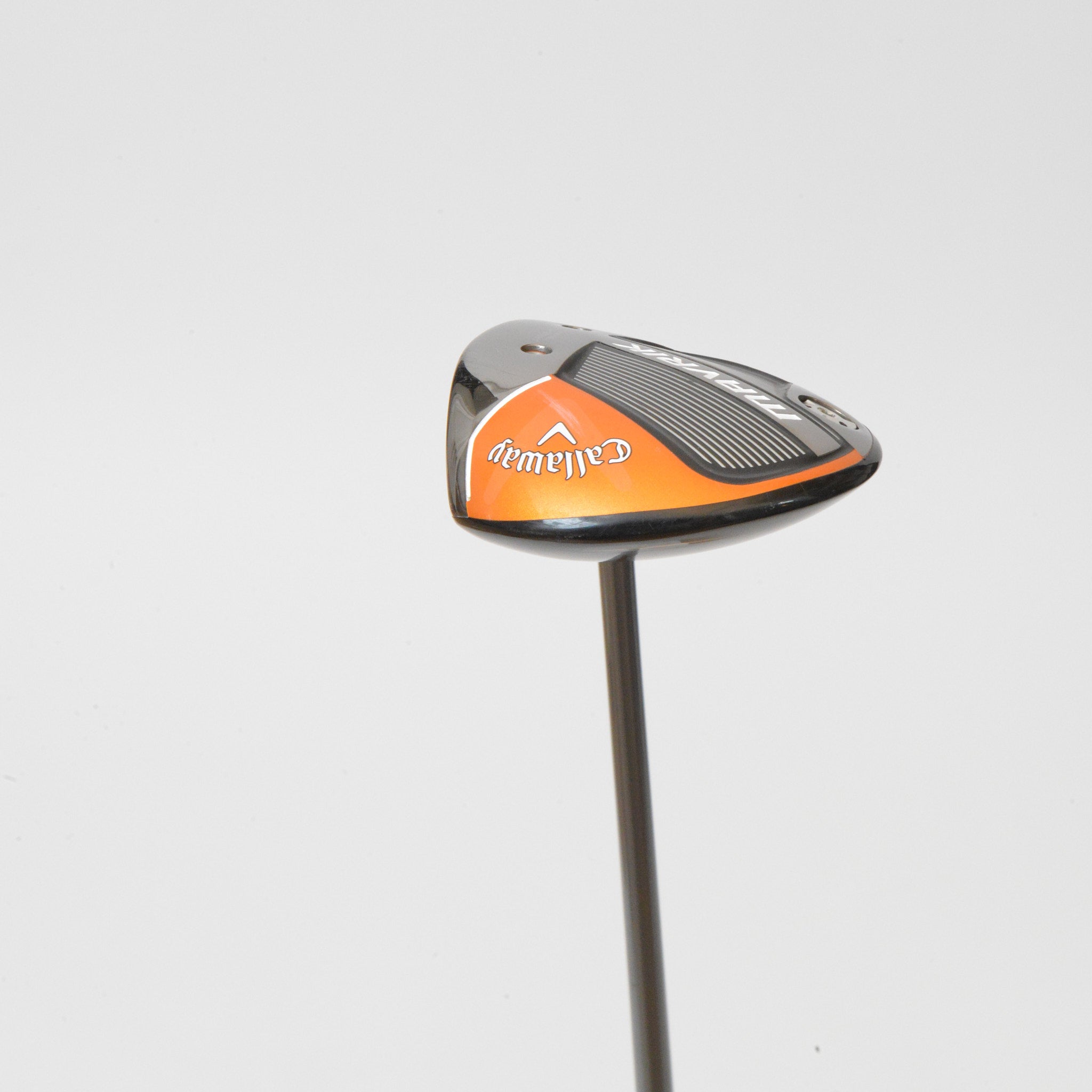 Bois 3 Callaway Mavrik 2022