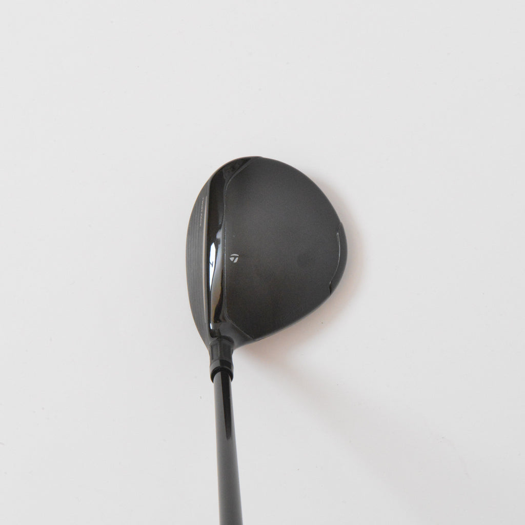 Bois 5 Taylormade Stealth