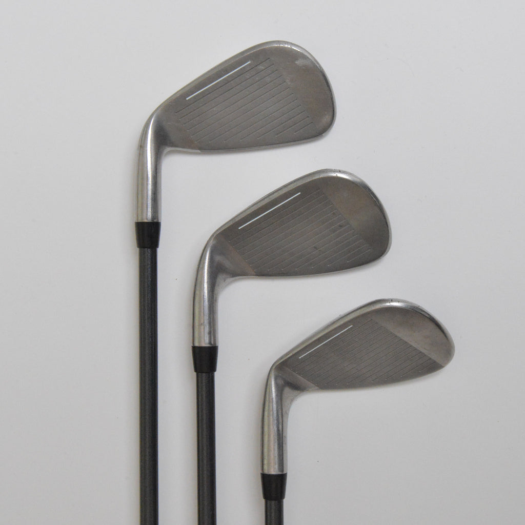 Set Junior Cobra King JR