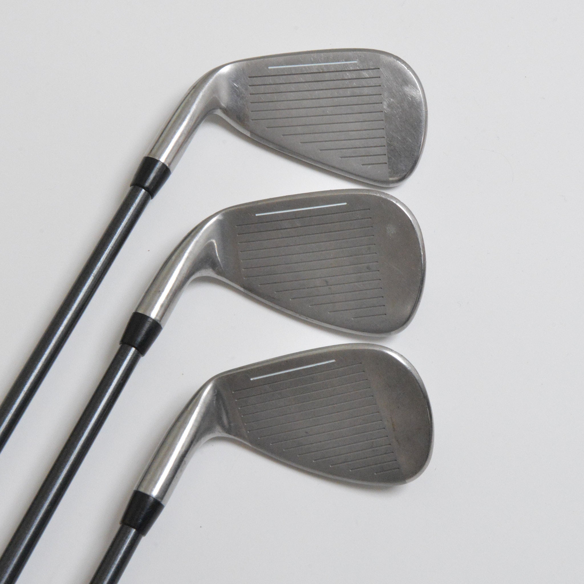 Set Junior Cobra King JR
