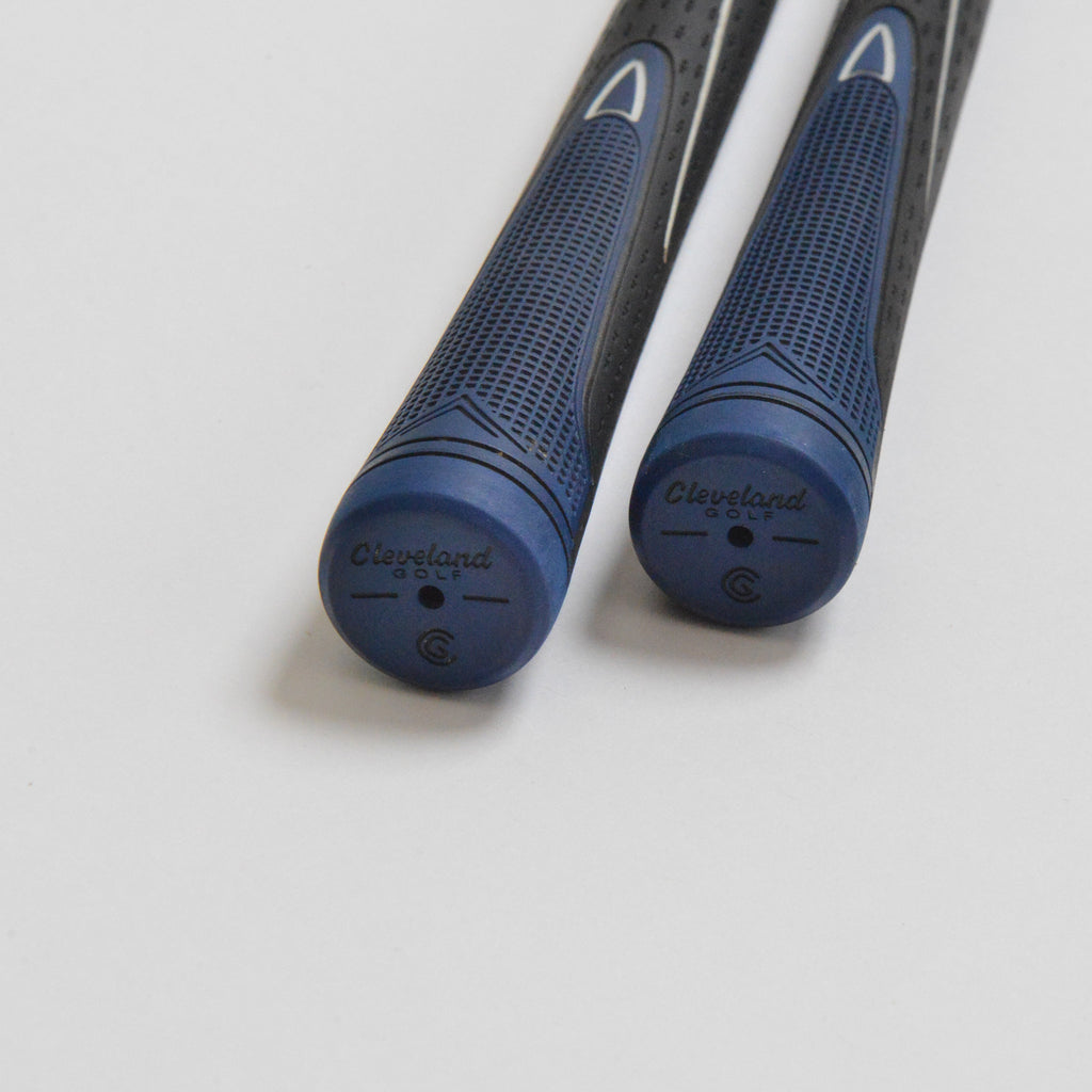 Set Junior Cleveland CGJ