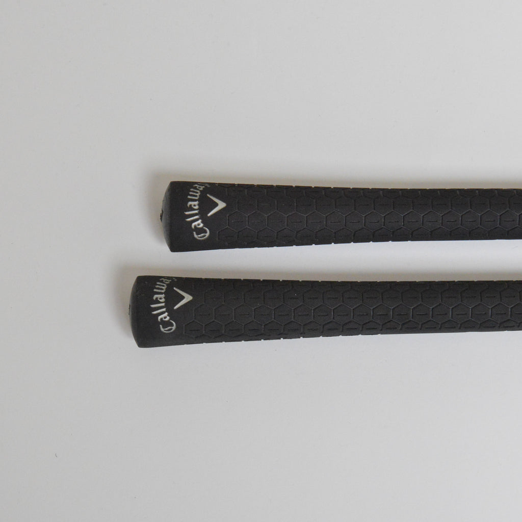 Set Junior Callaway XJ Series