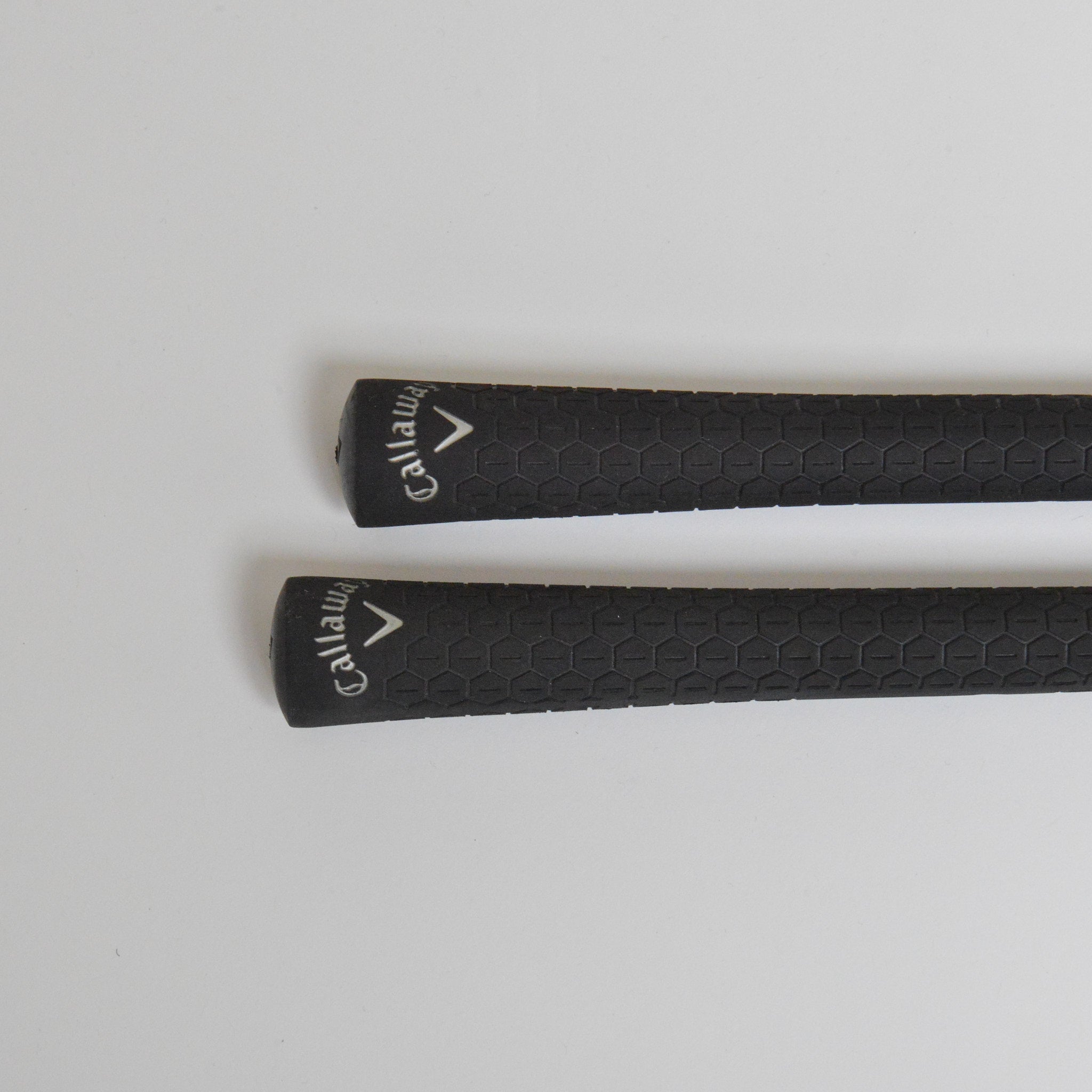 Set Junior Callaway XJ Series