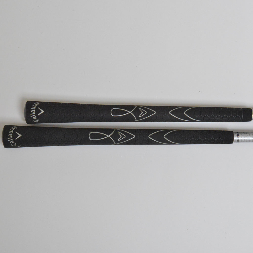 Set Junior Callaway XJ Series