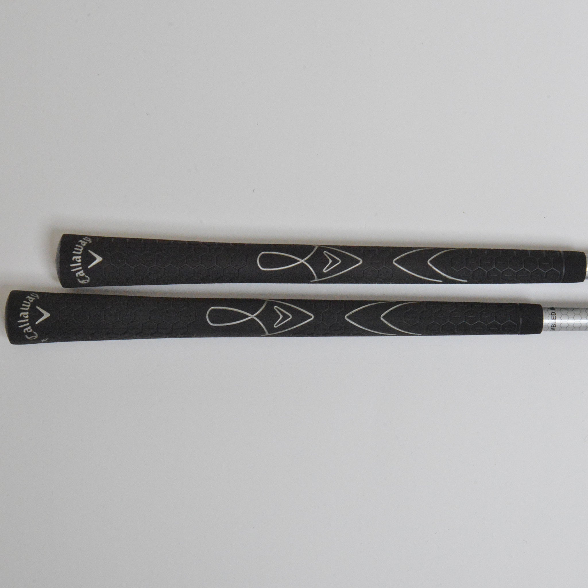 Set Junior Callaway XJ Series