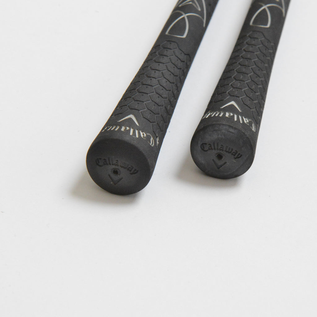Set Junior Callaway XJ Series