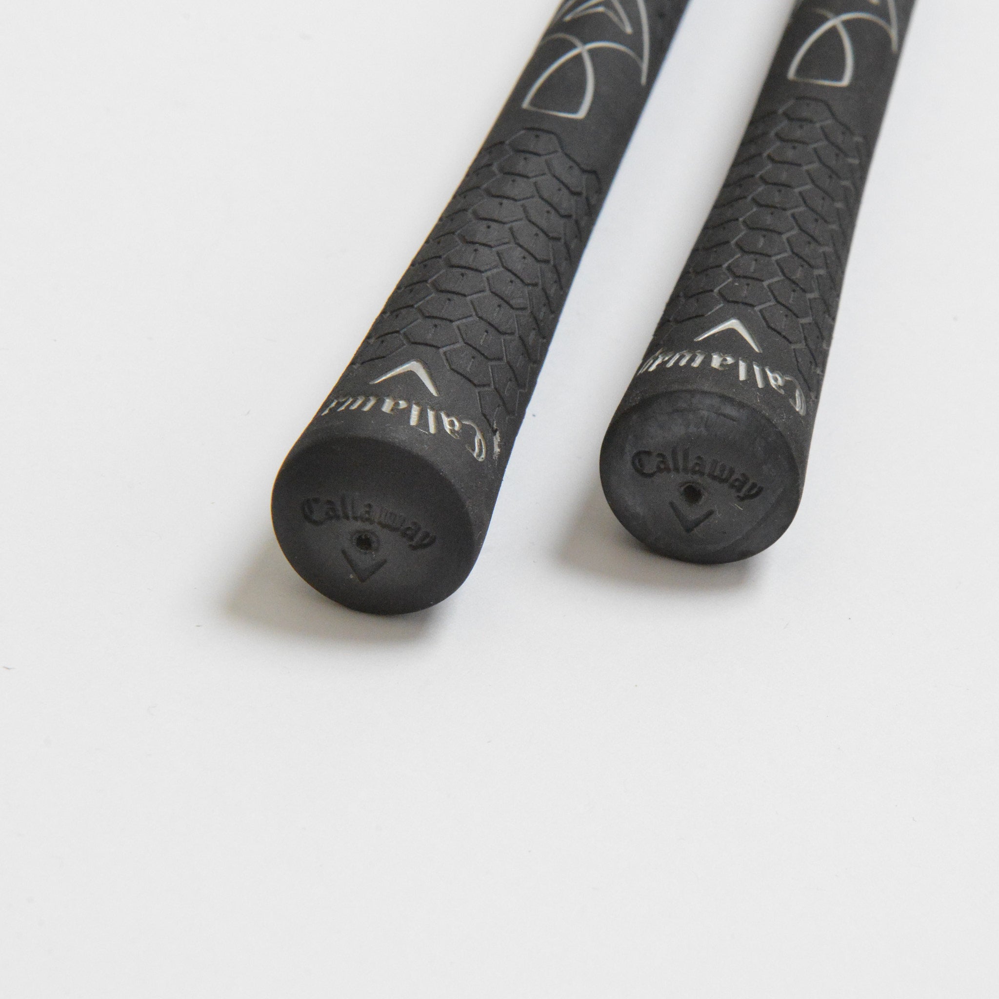 Set Junior Callaway XJ Series