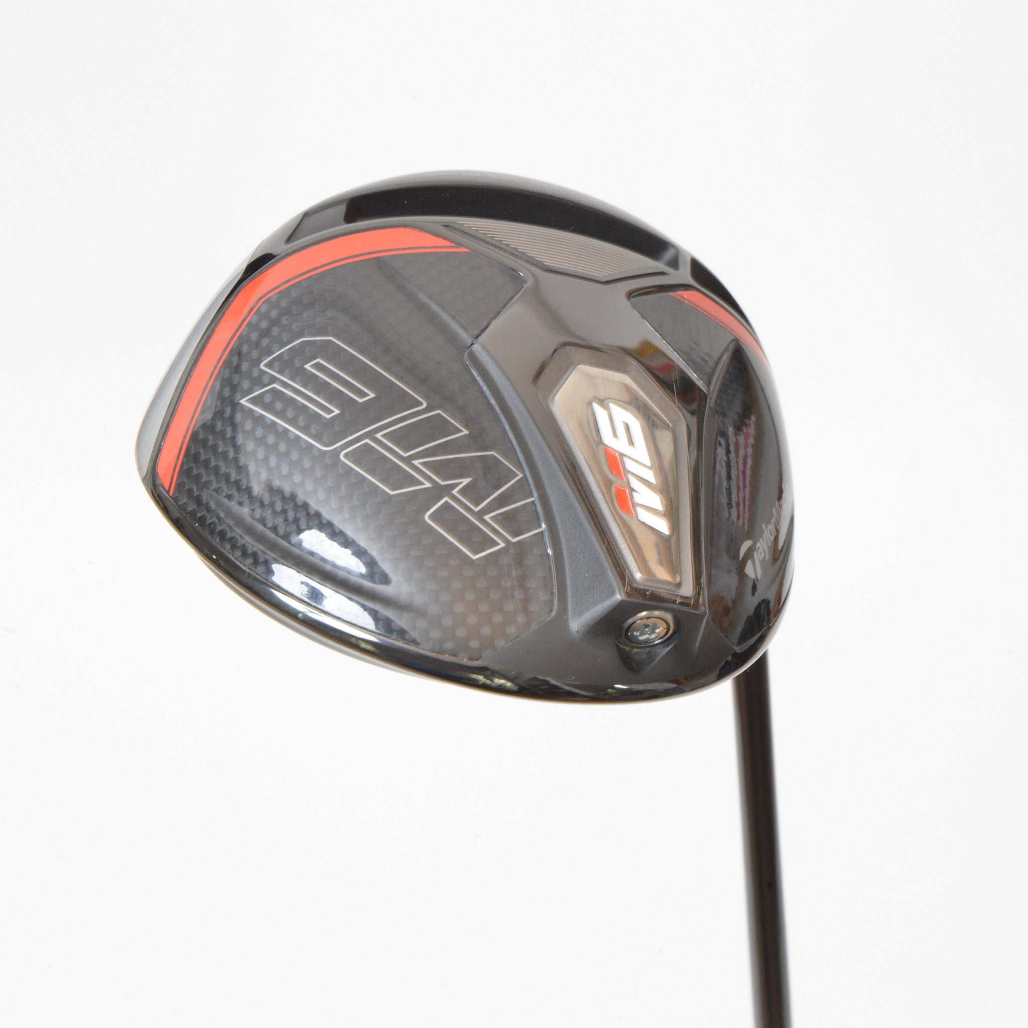 Driver Taylormade M6