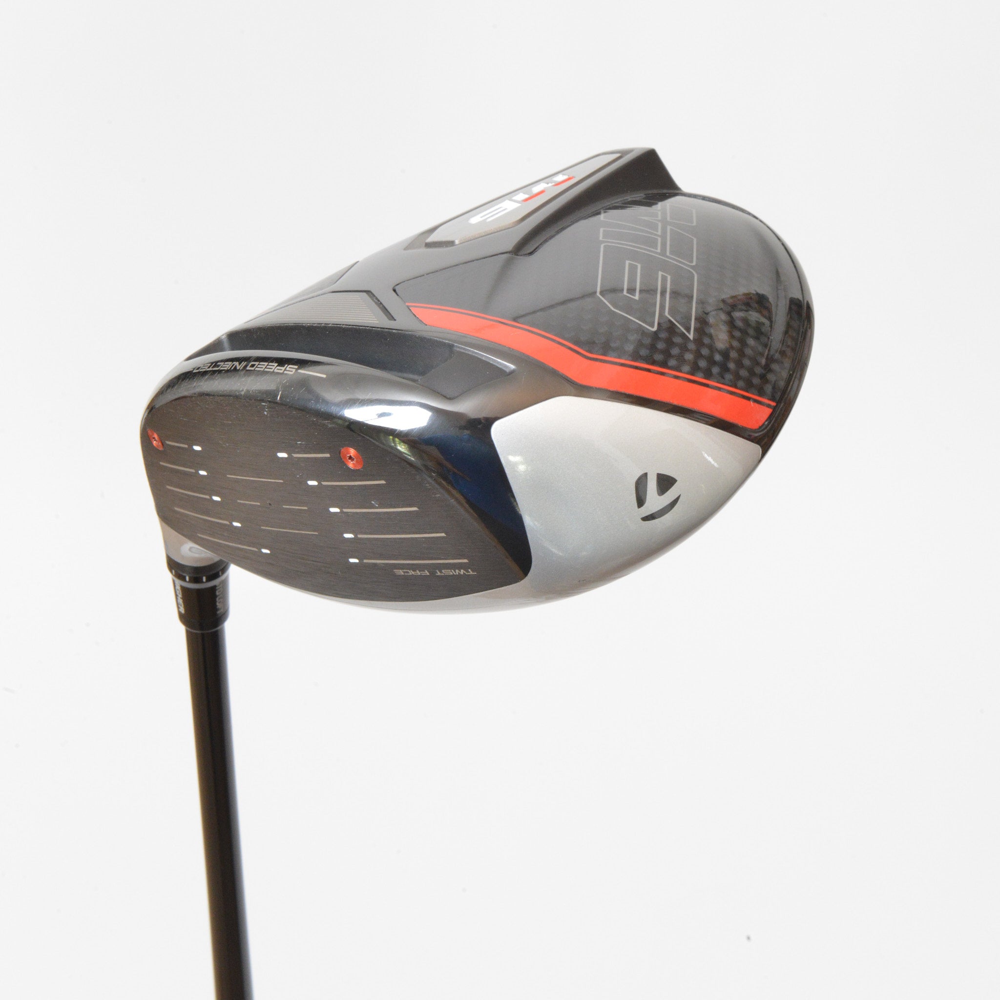 Driver Taylormade M6