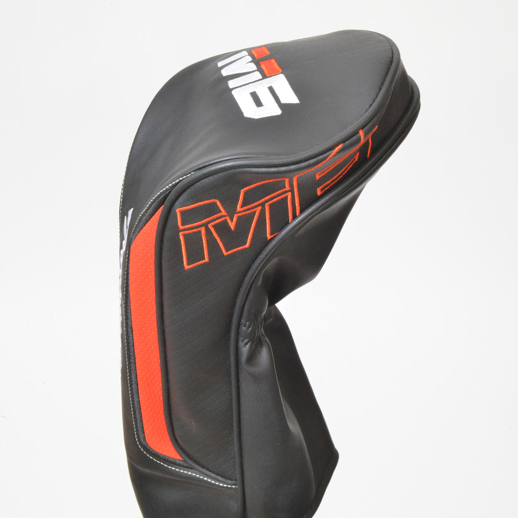 Driver Taylormade M6