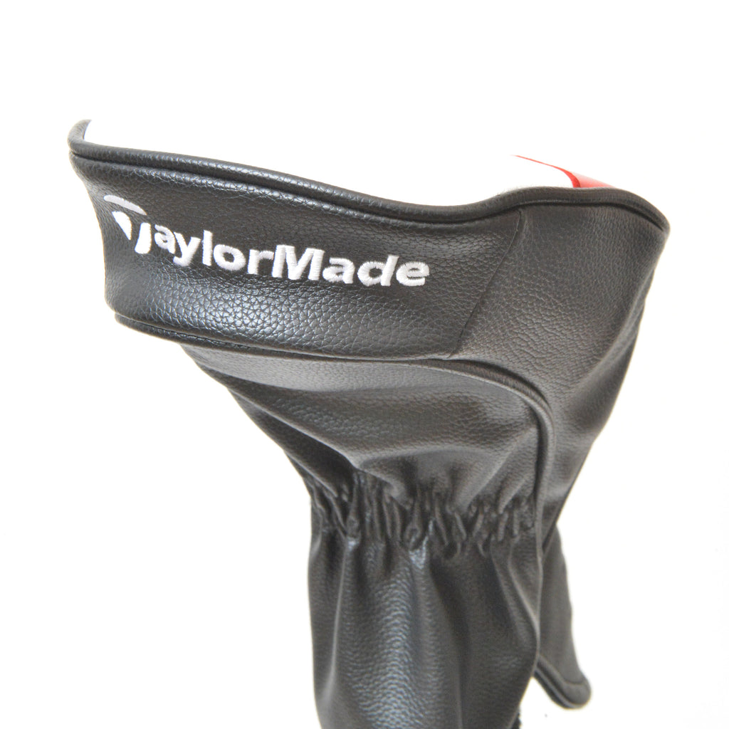 Driver Taylormade Stealth 2