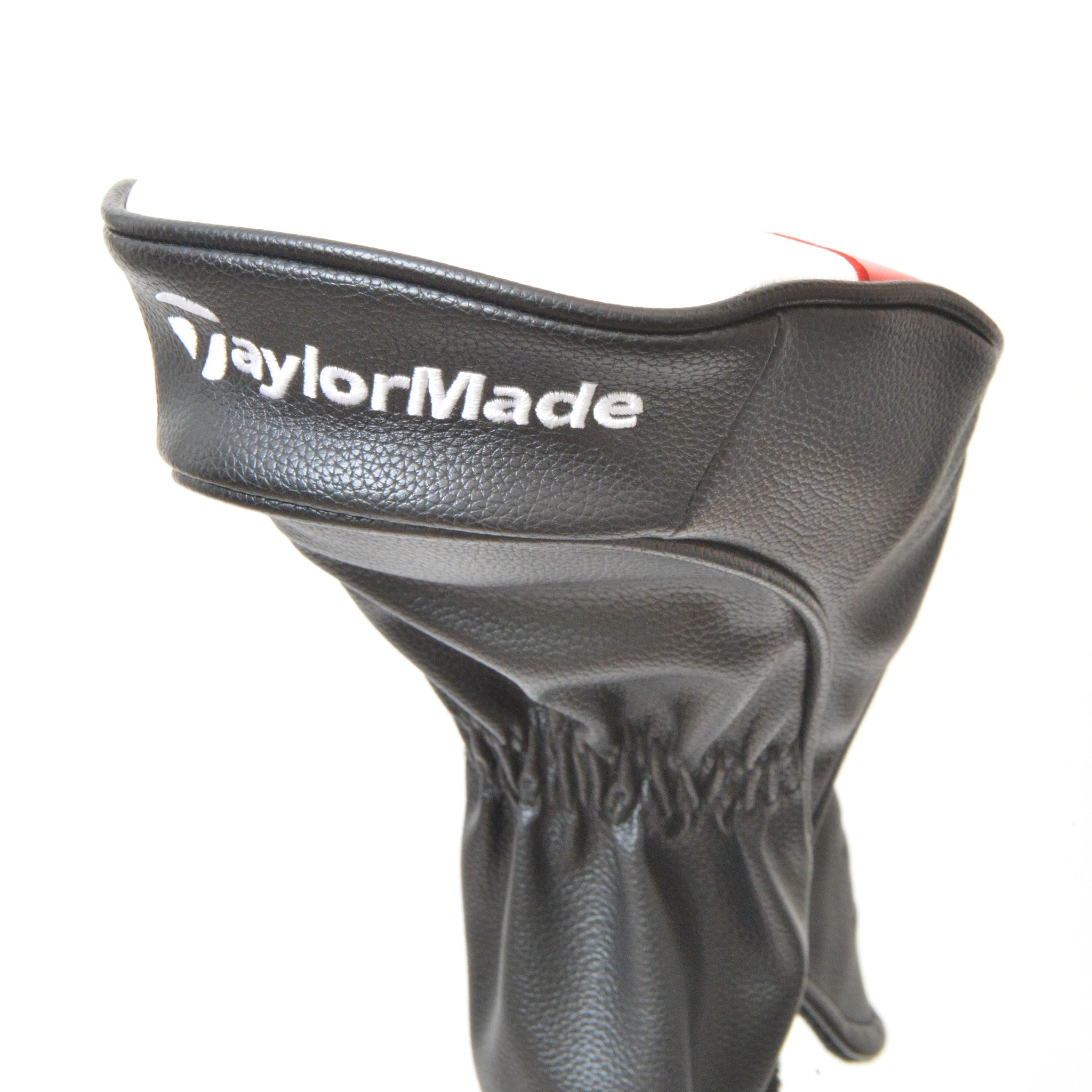 Driver Taylormade Stealth 2