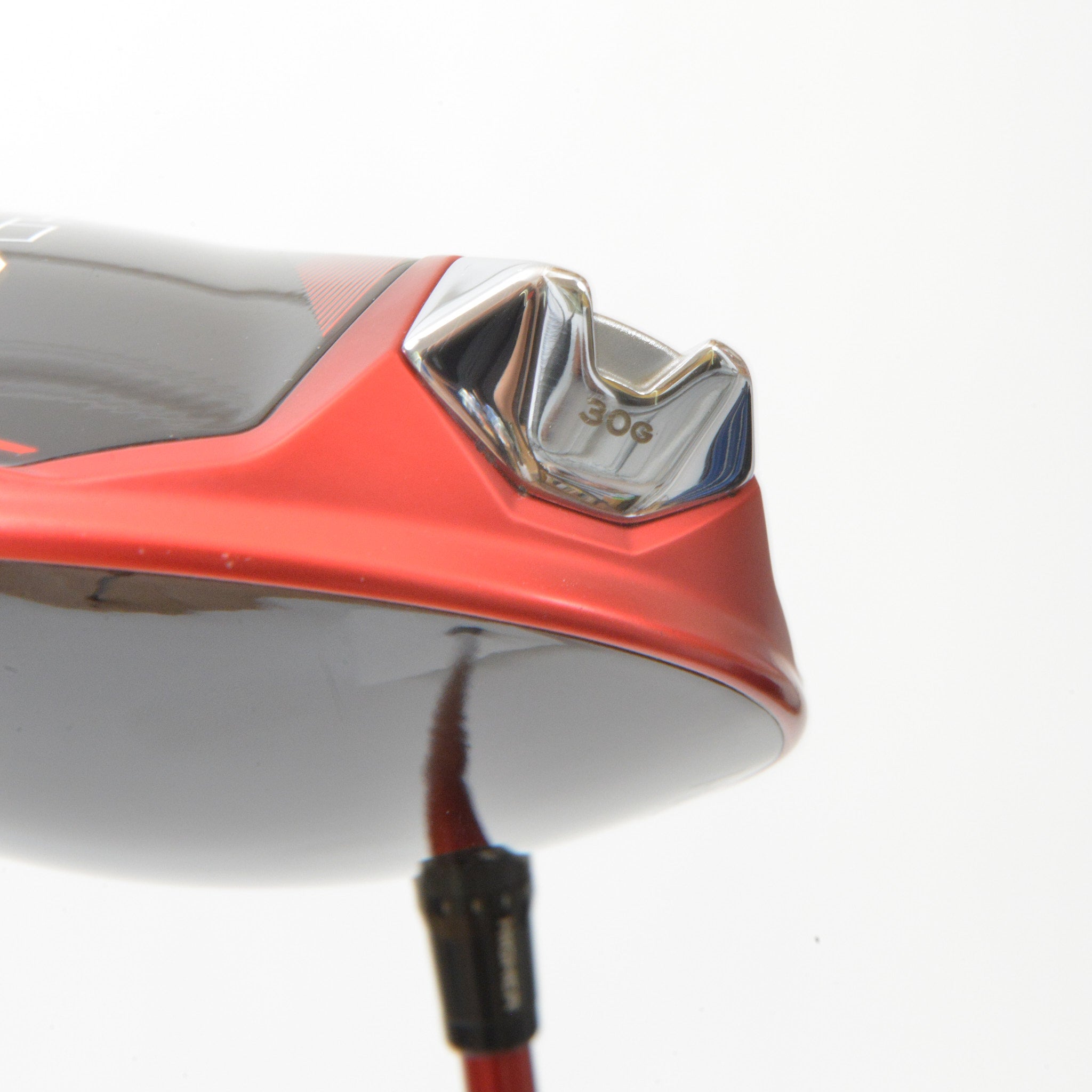 Driver Taylormade Stealth 2