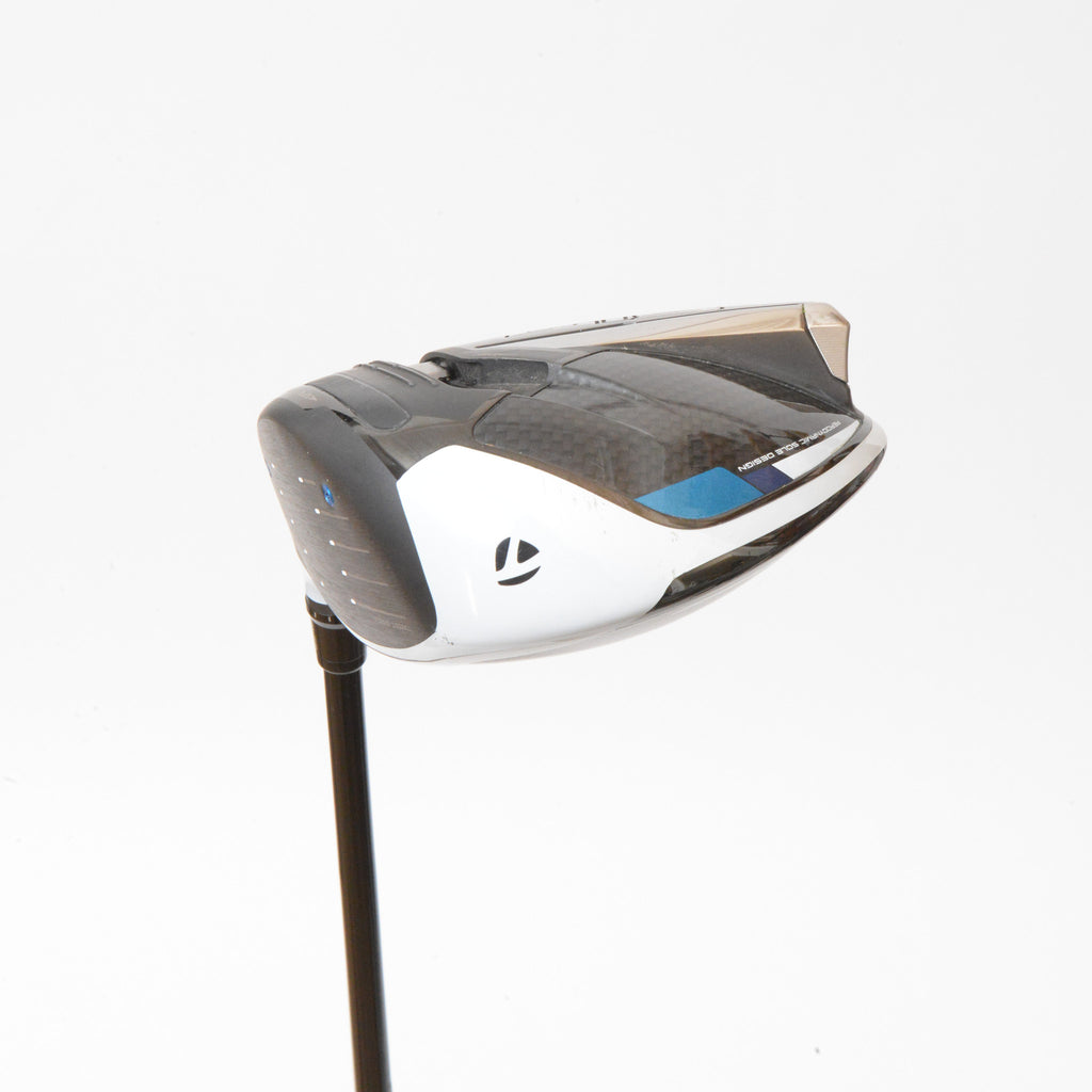 Driver Taylormade Sim