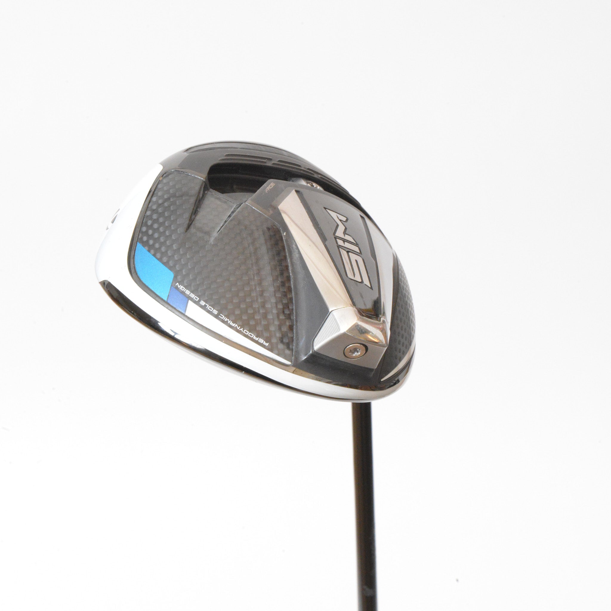 Driver Taylormade Sim