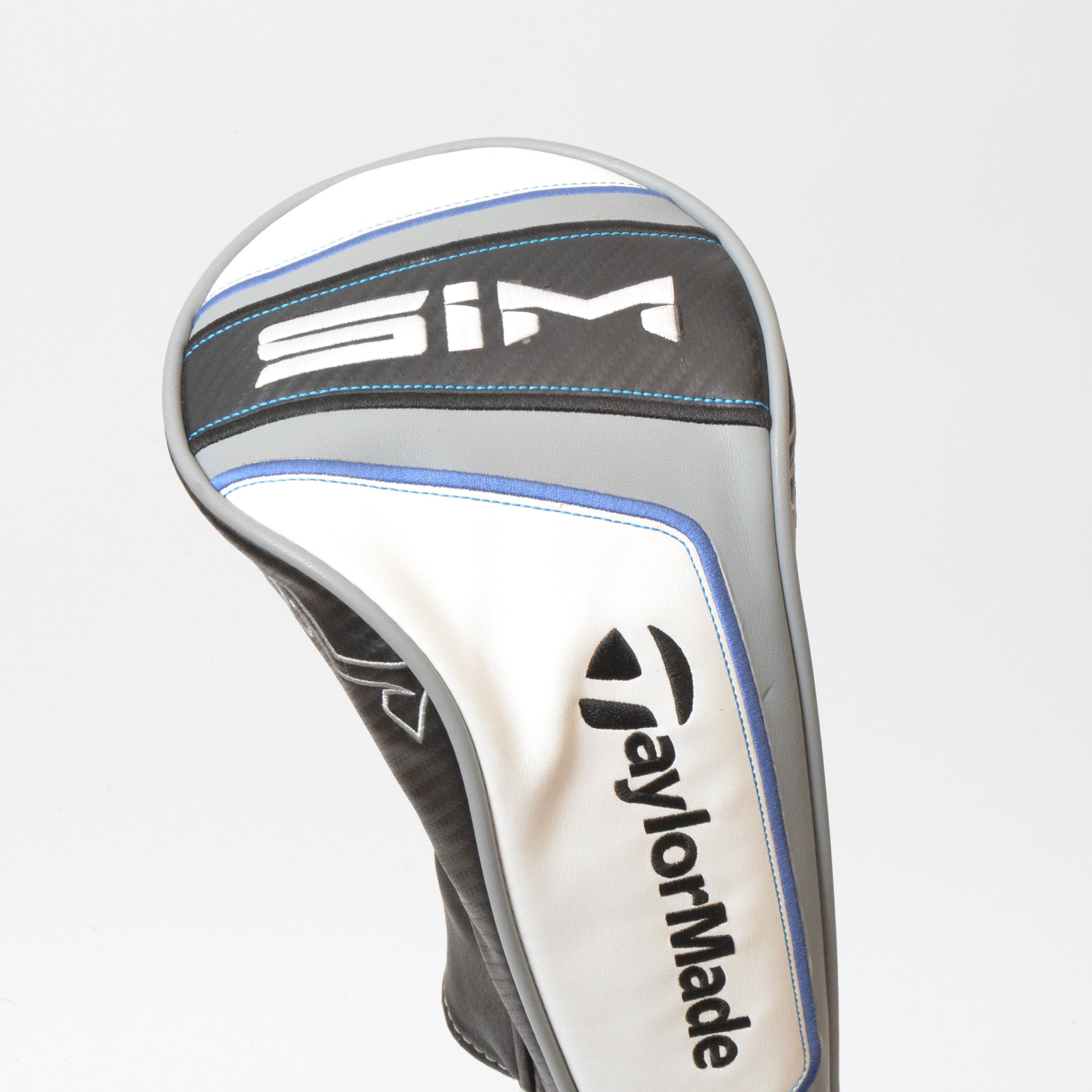 Driver Taylormade Sim