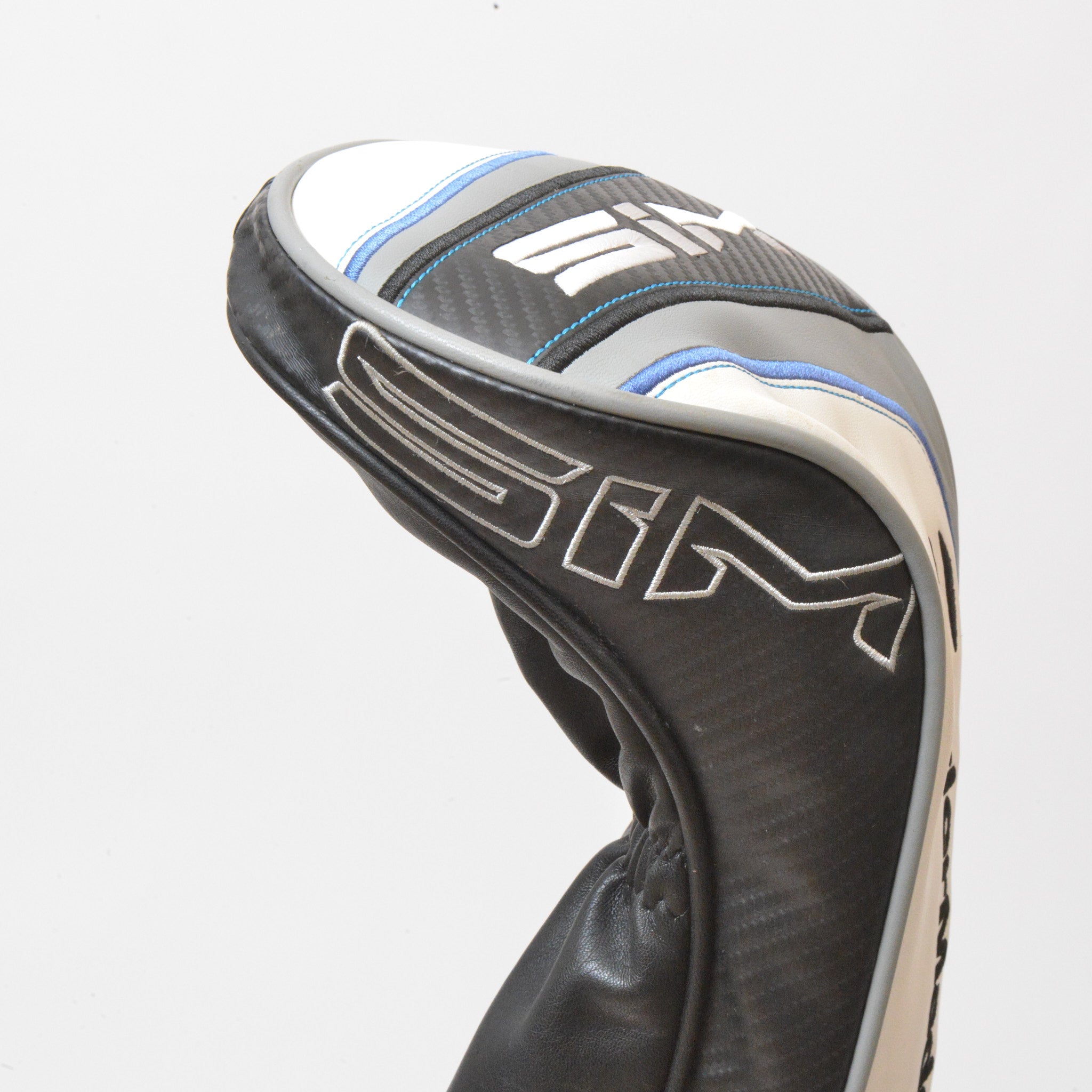 Driver Taylormade Sim