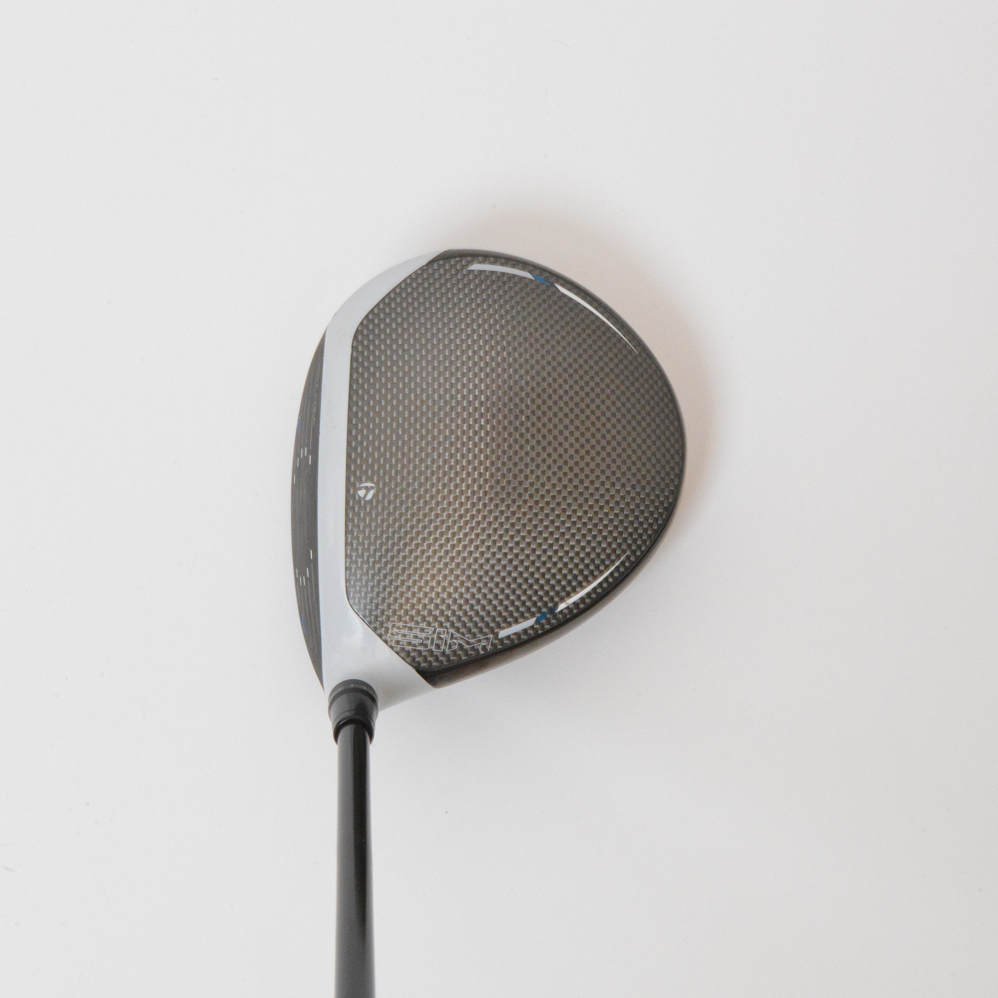 Driver Taylormade Sim