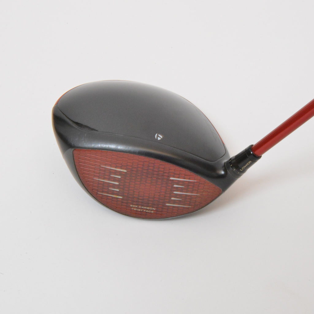 Driver Taylormade Stealth 2