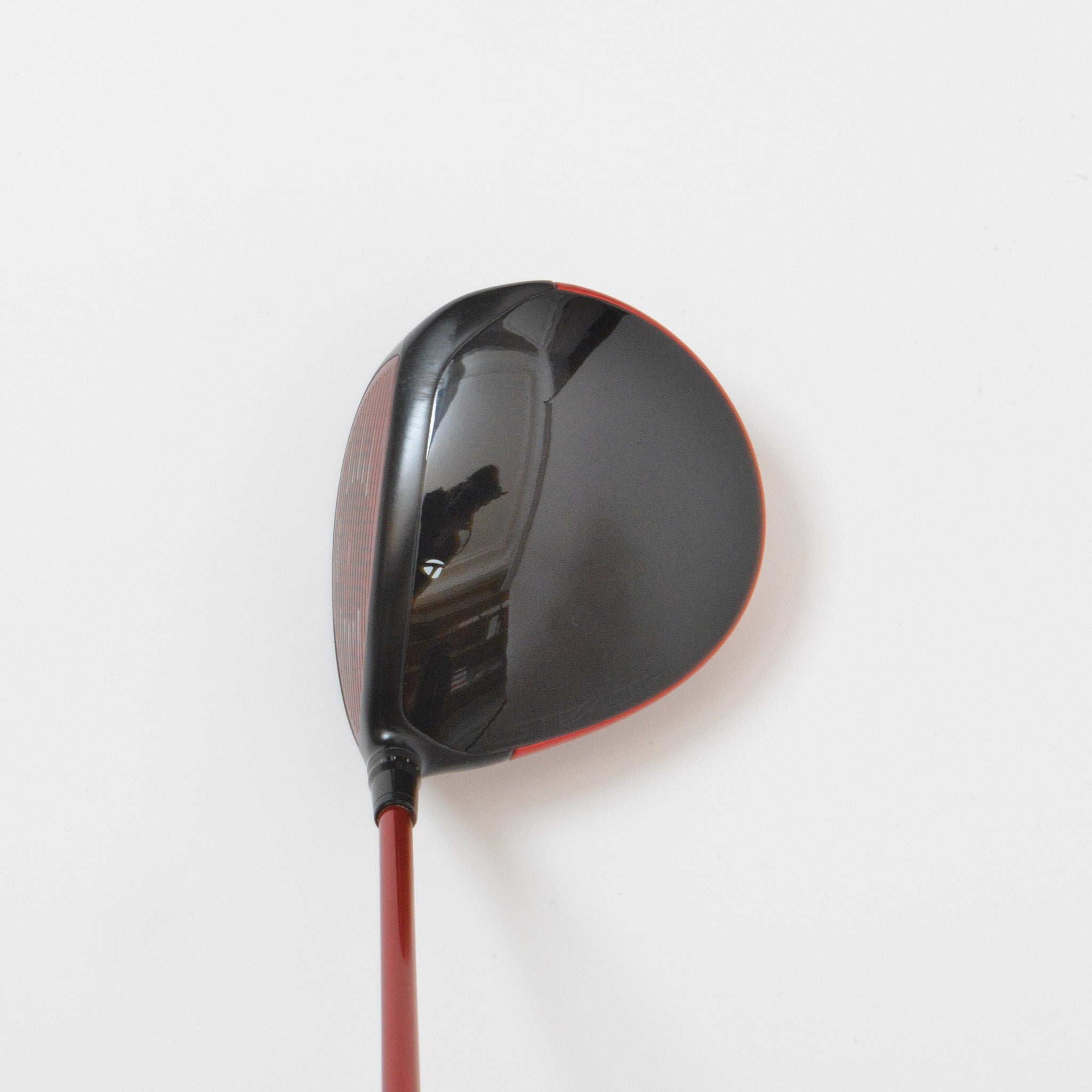 Driver Taylormade Stealth 2