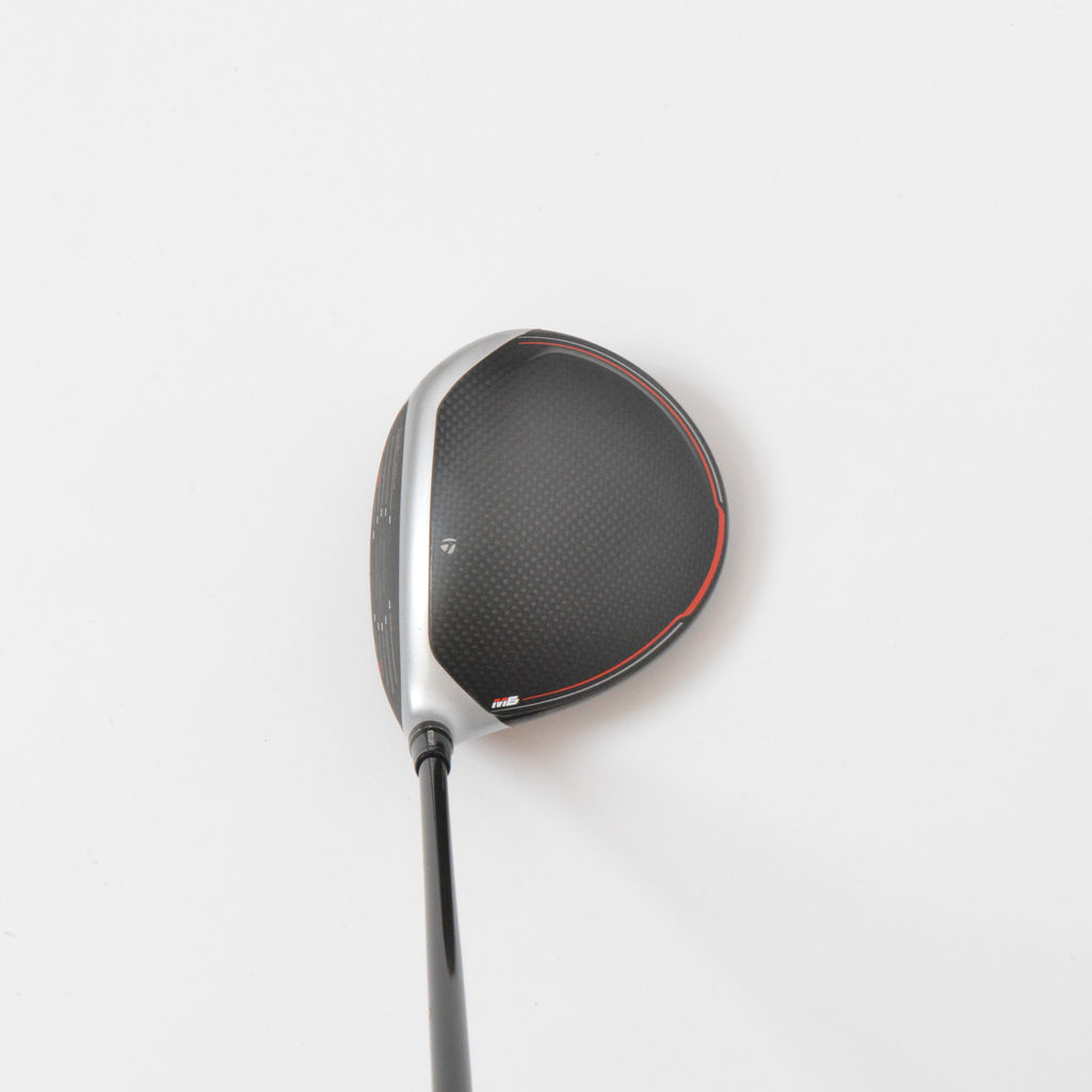 Driver Taylormade M6