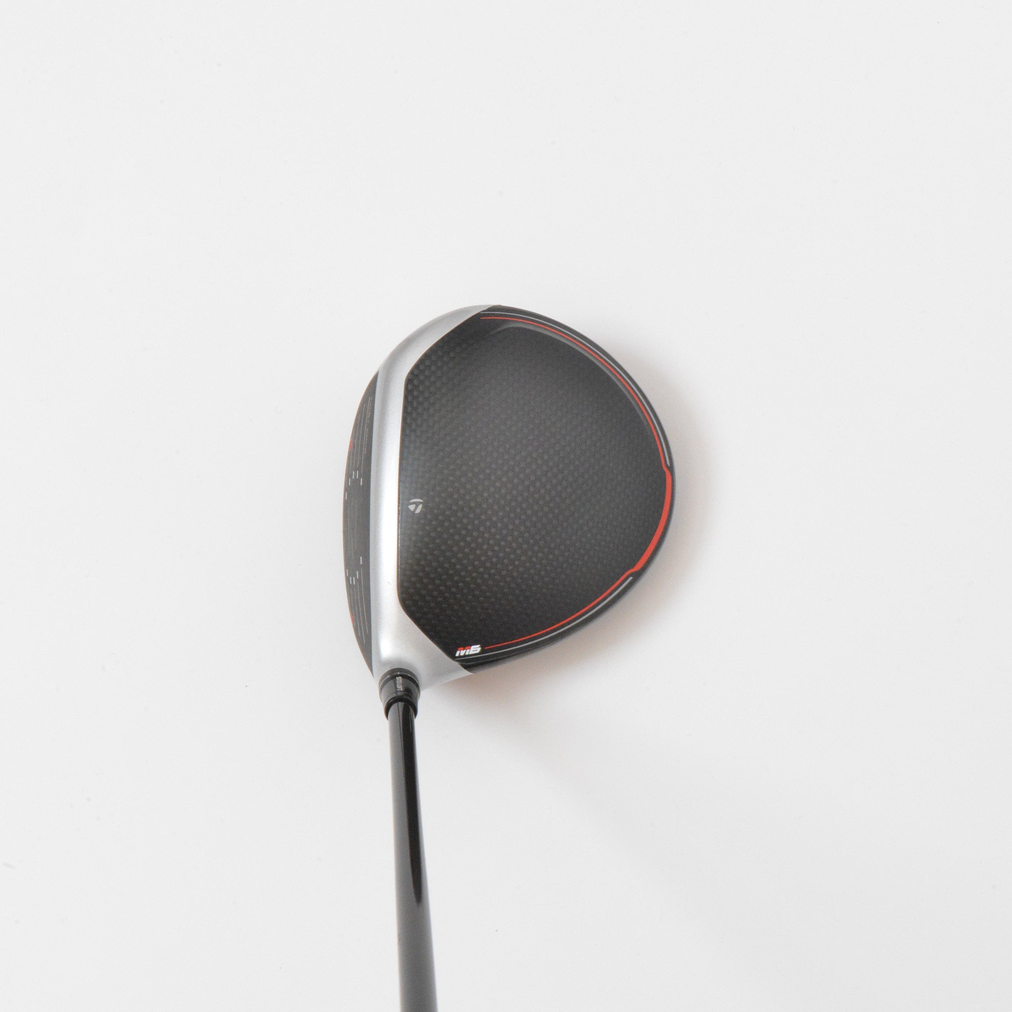 Driver Taylormade M6
