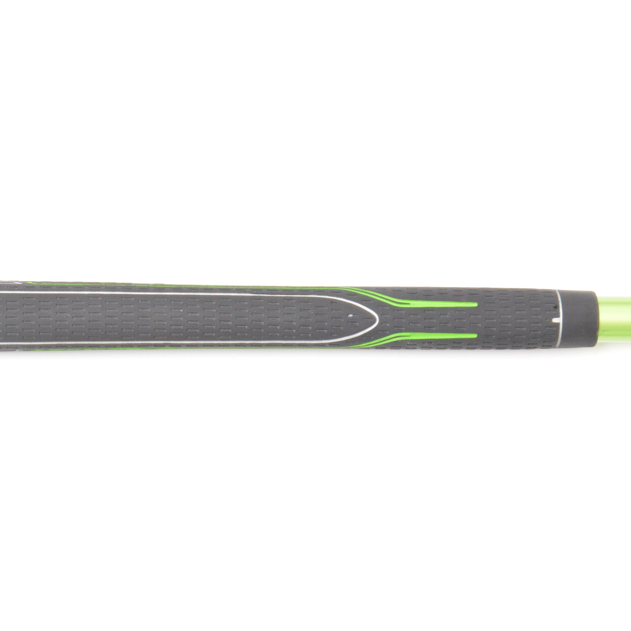 Hybride 4 Taylormade RBZ