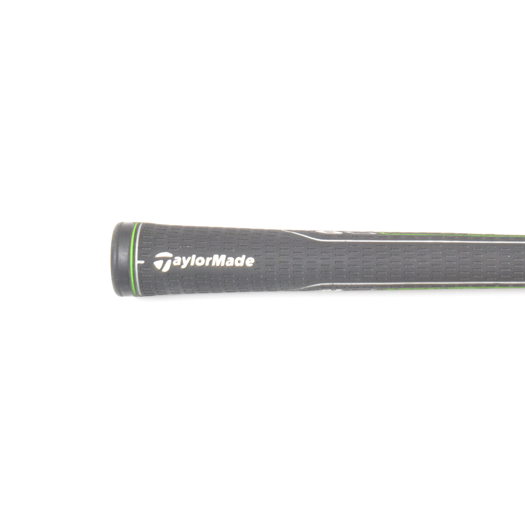 Hybride 4 Taylormade RBZ