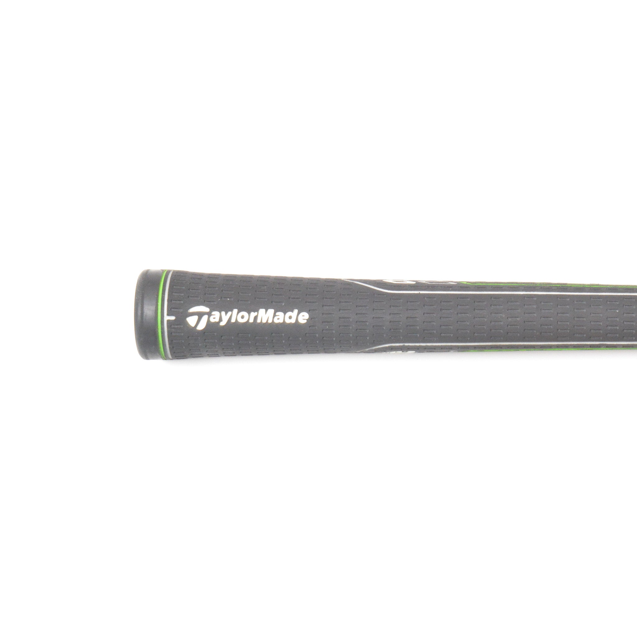 Hybride 4 Taylormade RBZ
