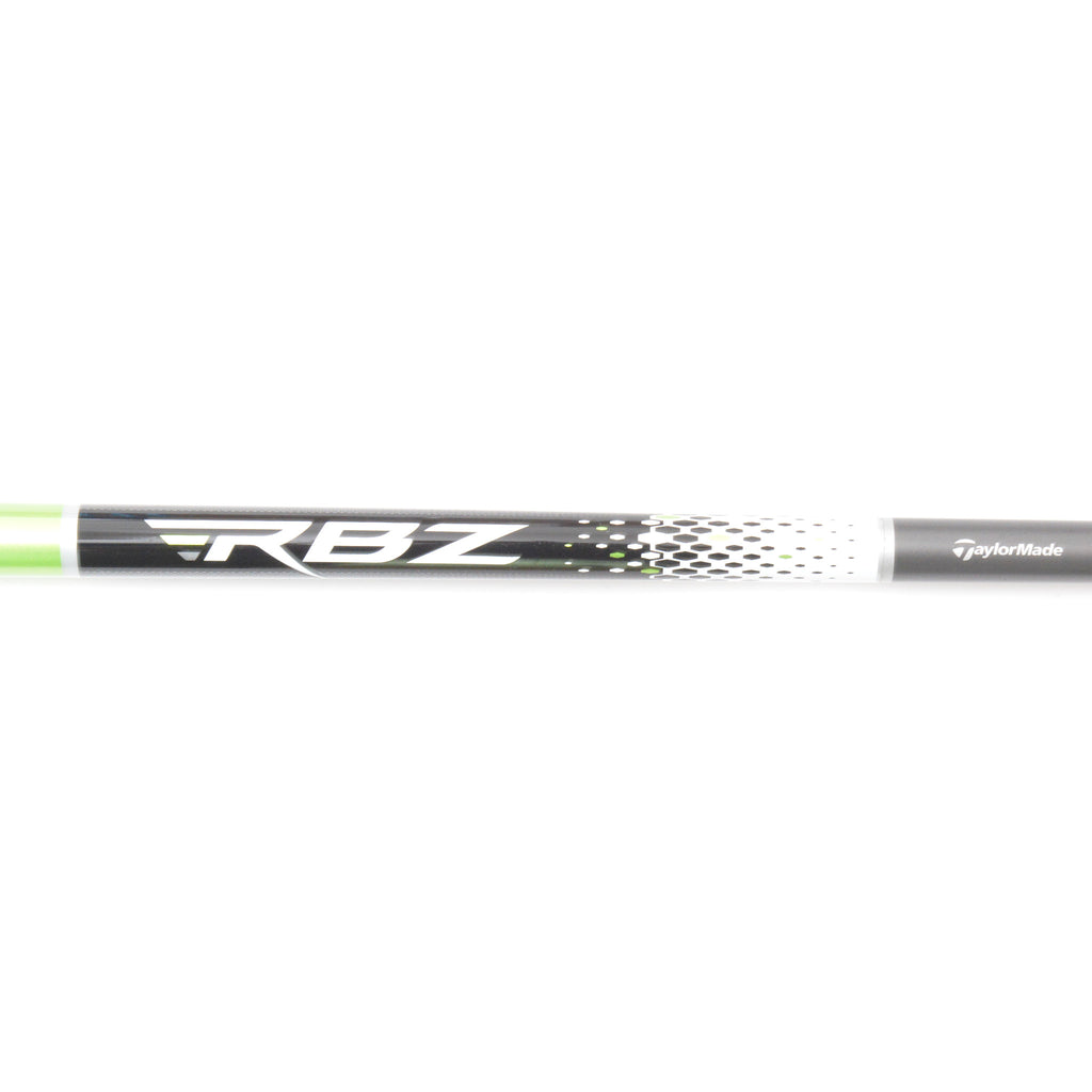 Hybride 4 Taylormade RBZ