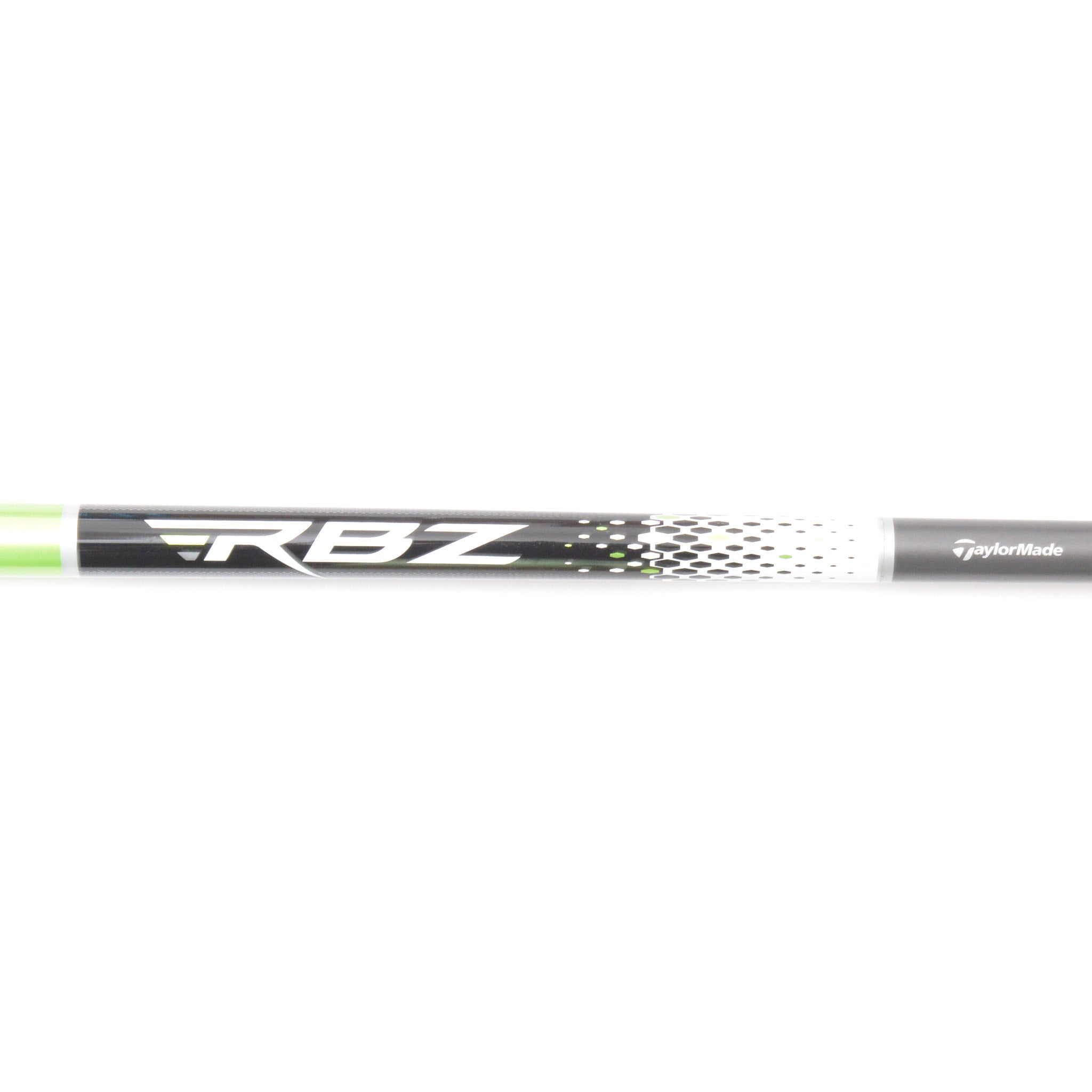 Hybride 4 Taylormade RBZ