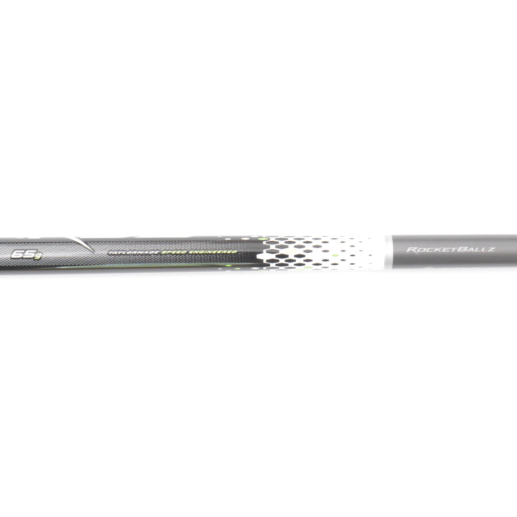 Hybride 4 Taylormade RBZ