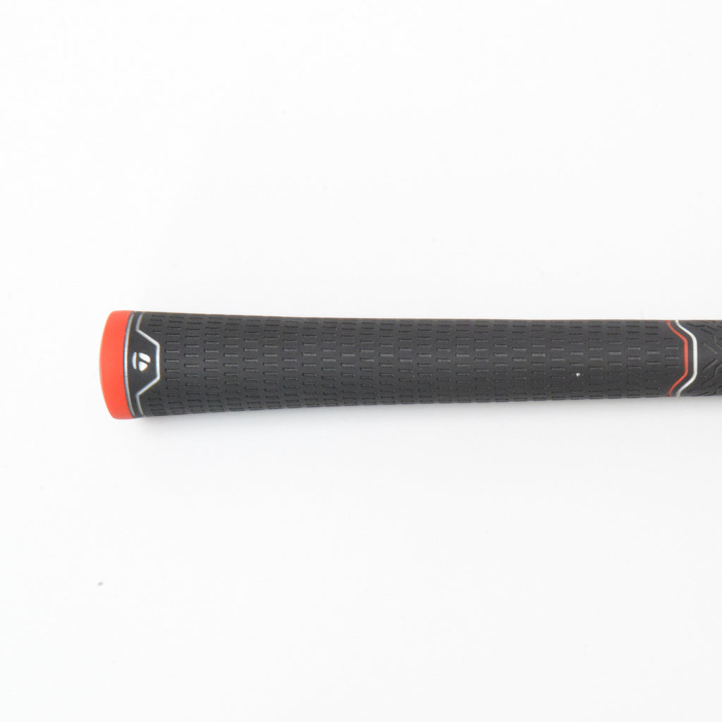Hybride 3 Taylormade M6