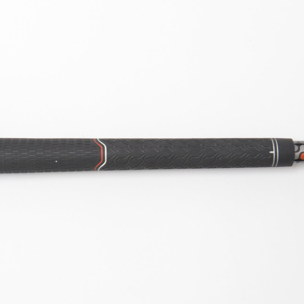 Hybride 3 Taylormade M6