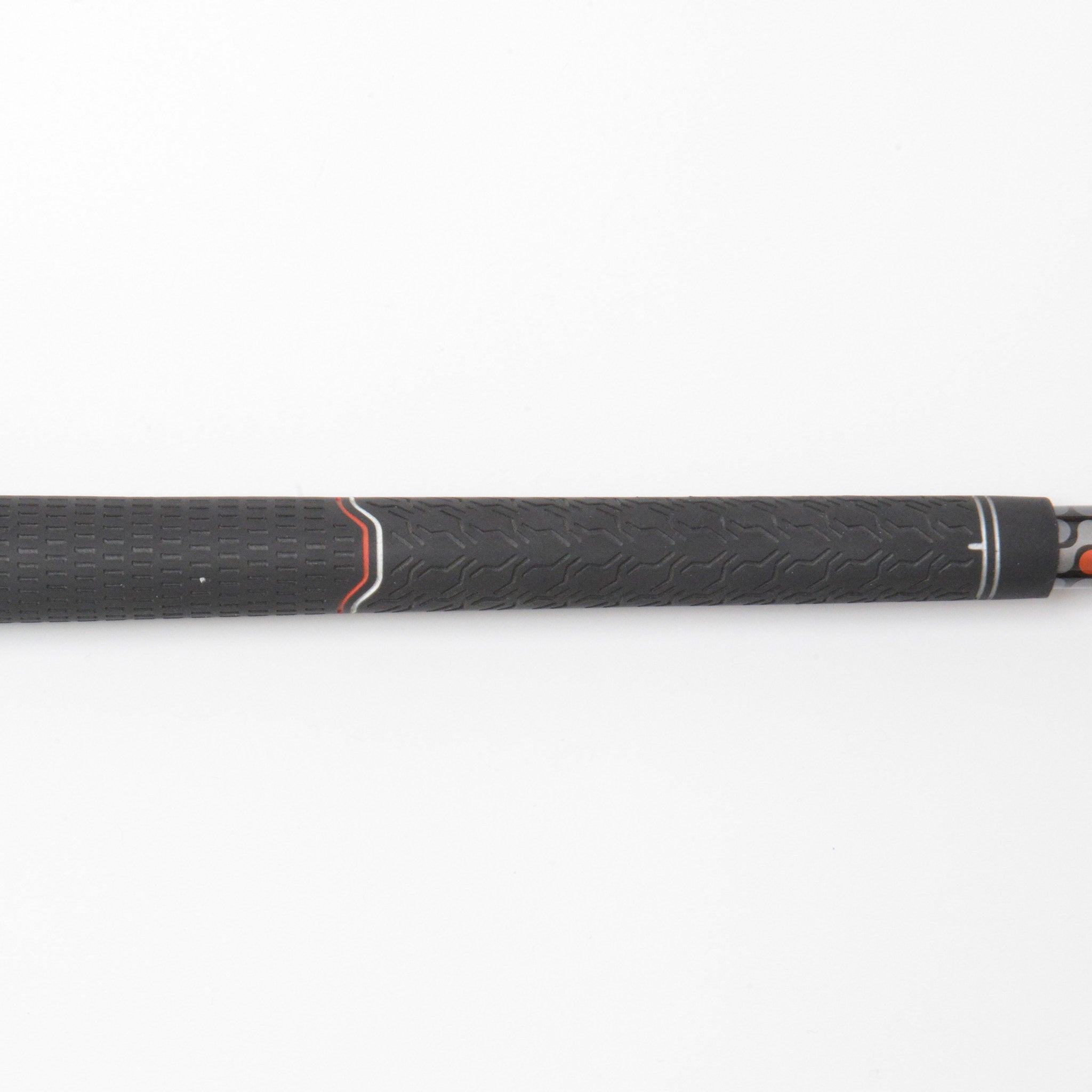 Hybride 3 Taylormade M6
