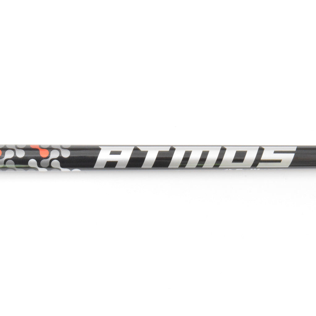 Hybride 3 Taylormade M6
