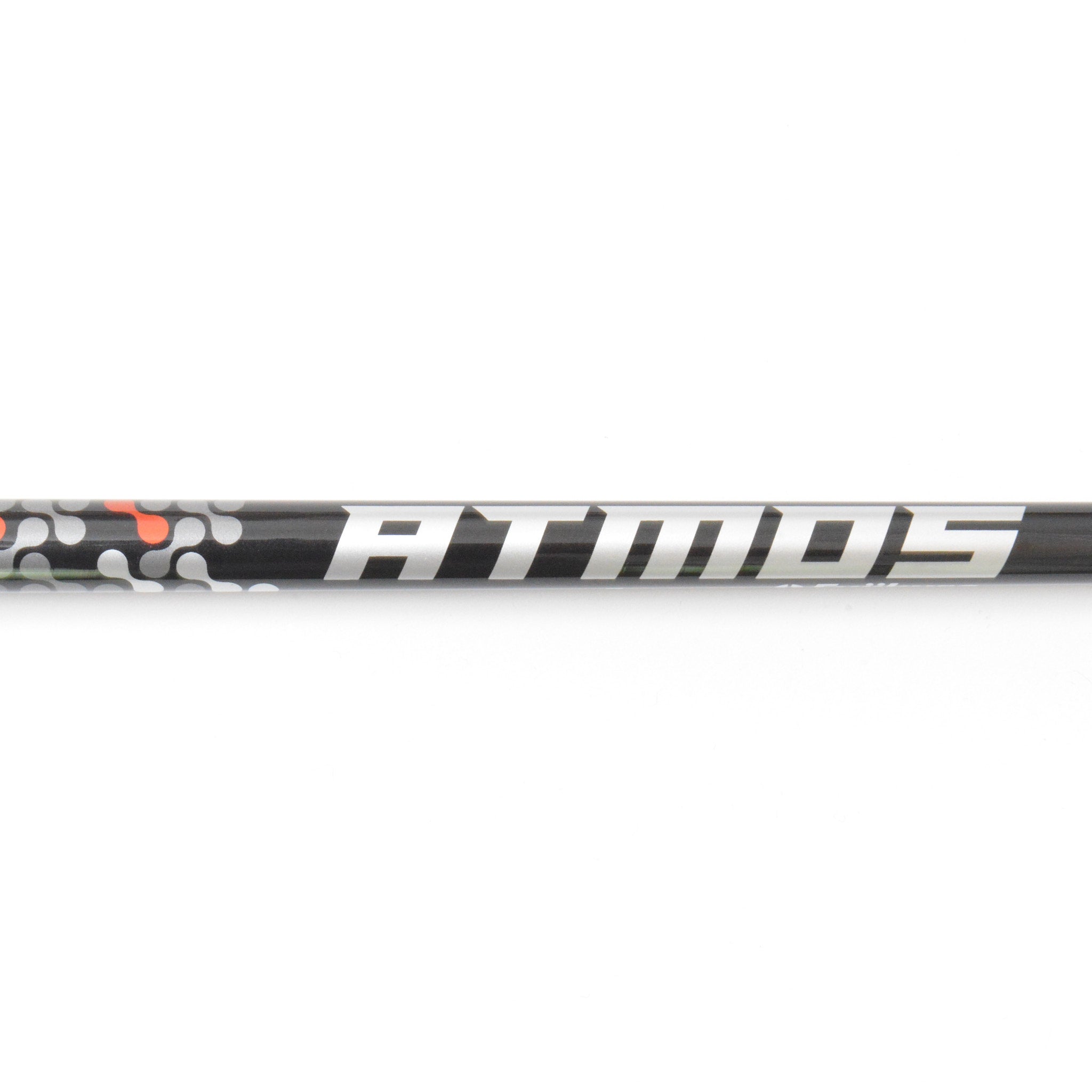 Hybride 3 Taylormade M6