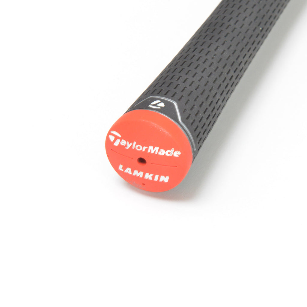 Hybride 3 Taylormade M6