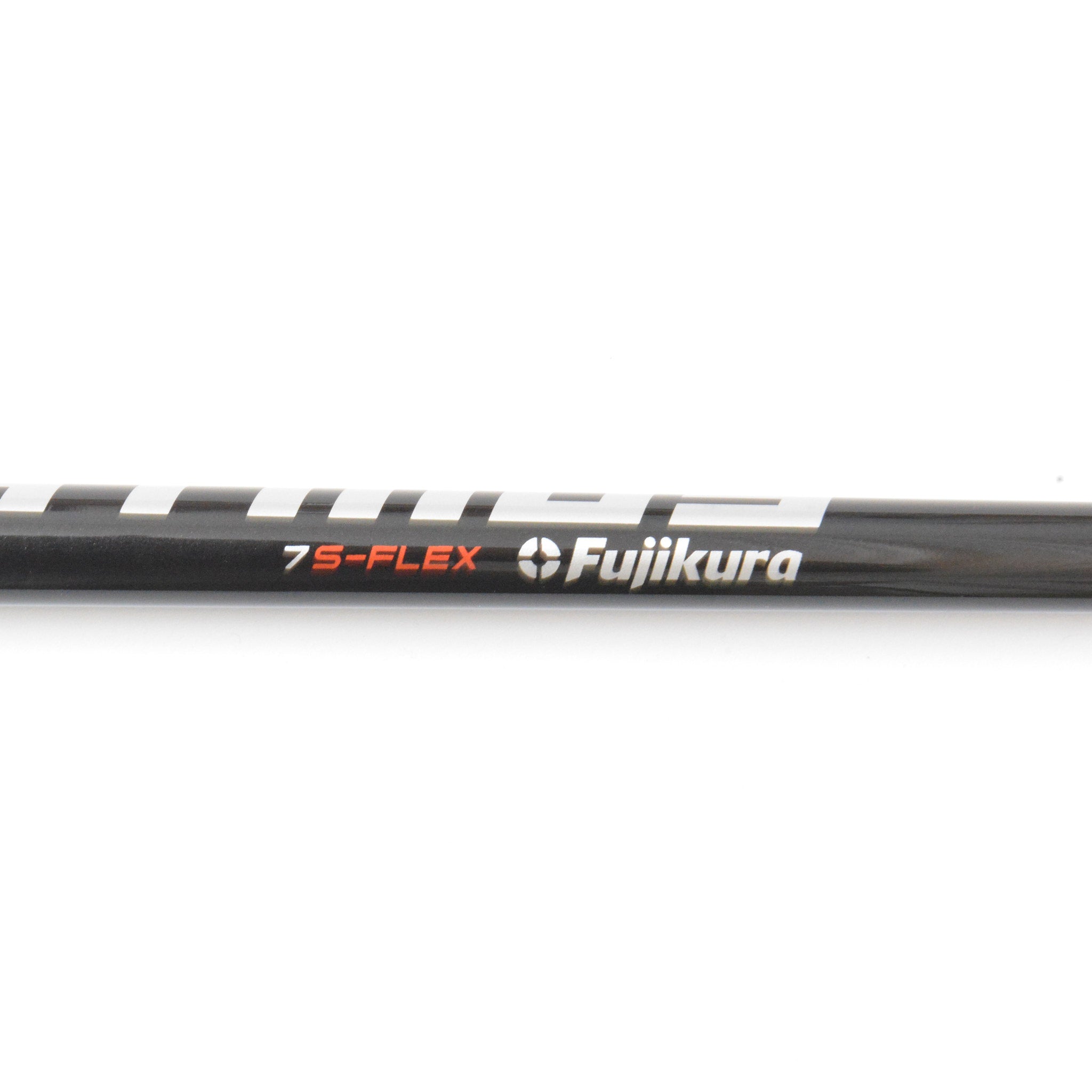Hybride 3 Taylormade M6