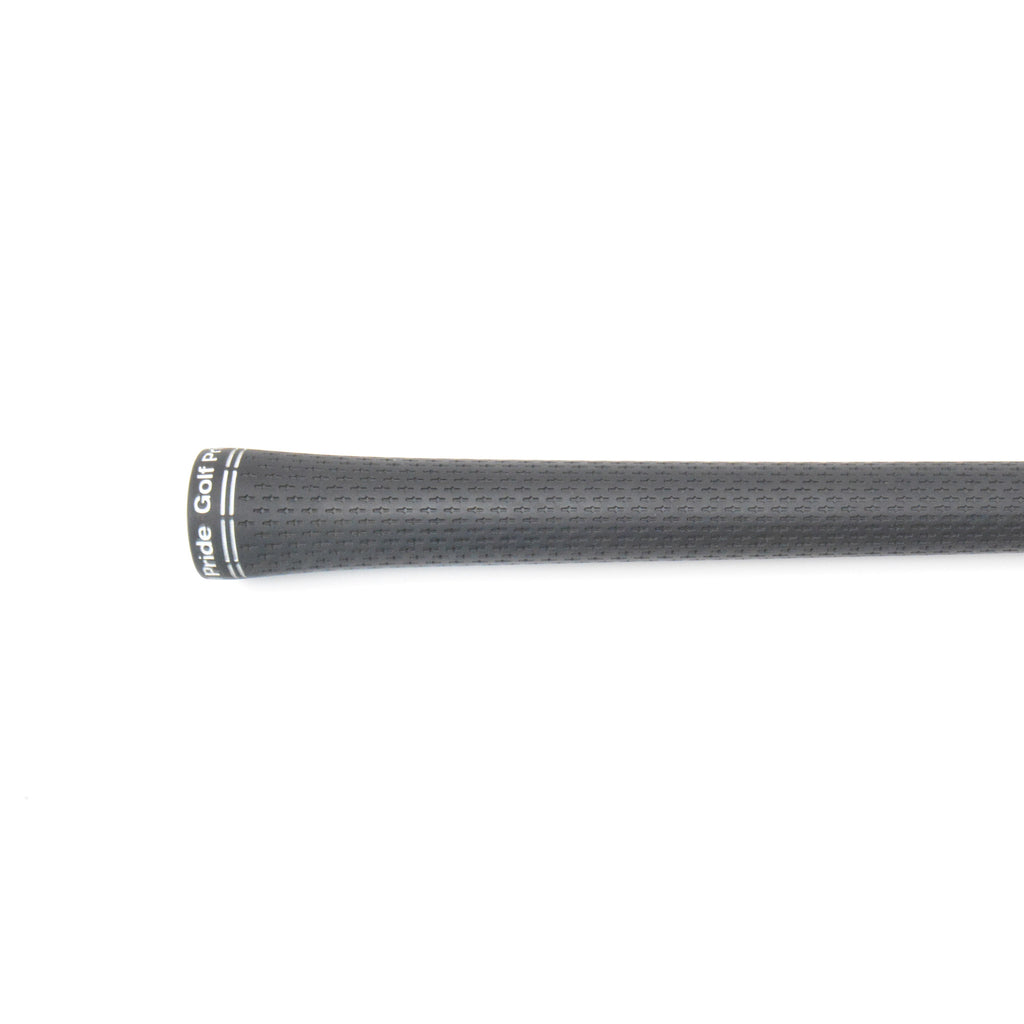 Hybride 5 Cobra LTDx