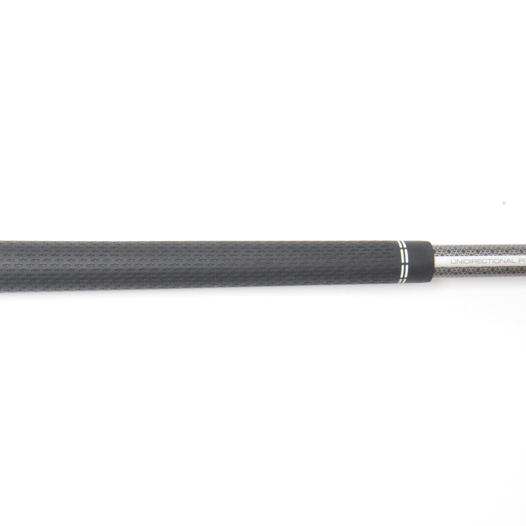 Hybride 5 Cobra LTDx