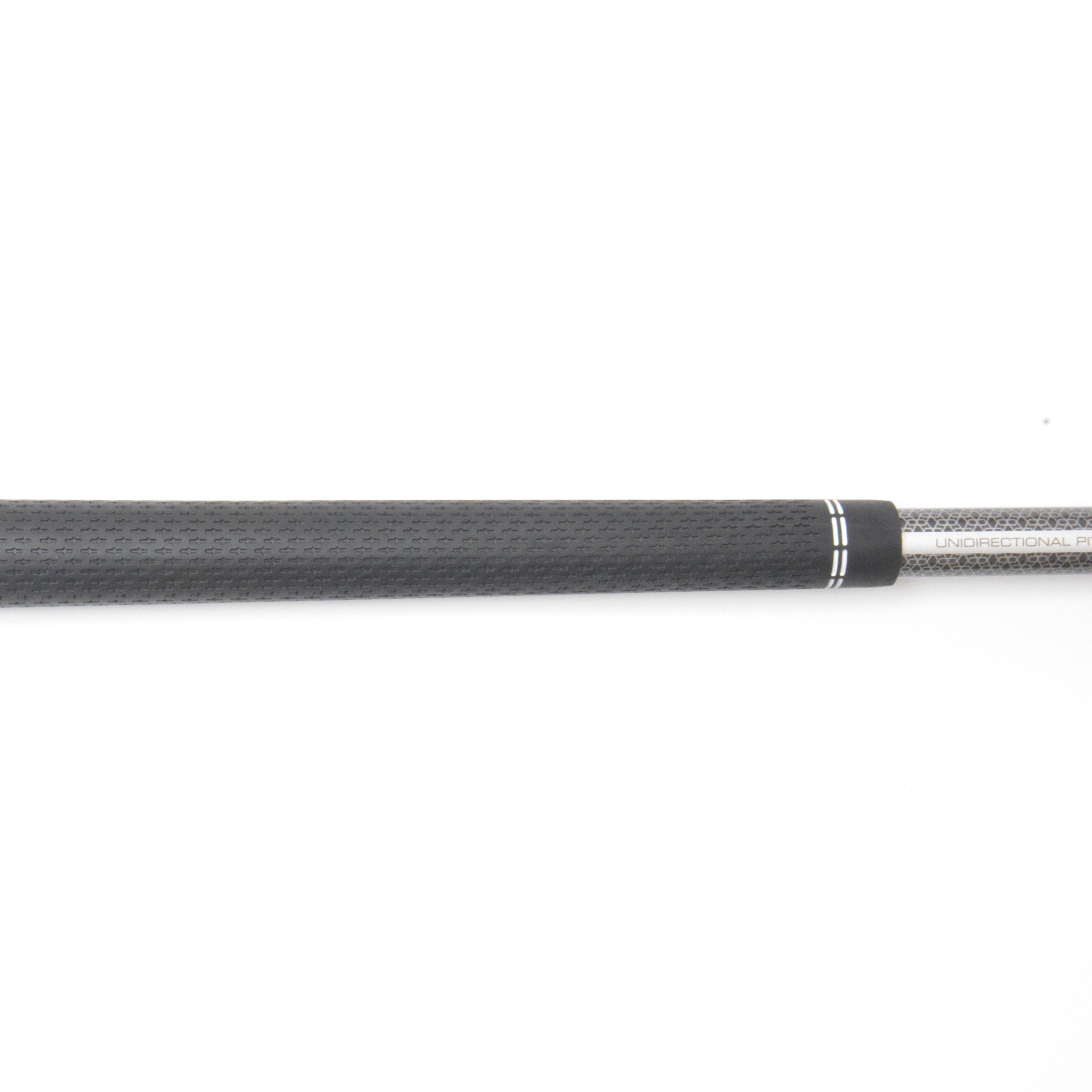 Hybride 5 Cobra LTDx