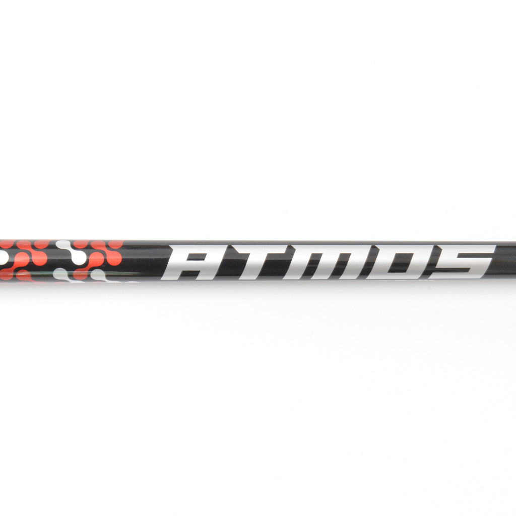 Hybride 4 Taylormade M4 2021